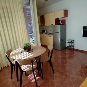 Lola Apartament Rovinj